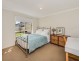 11C Edwards Street, Murray Bridge SA 5253