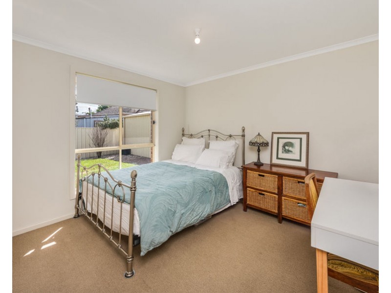 11C Edwards Street, Murray Bridge SA 5253