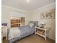 11C Edwards Street, Murray Bridge SA 5253