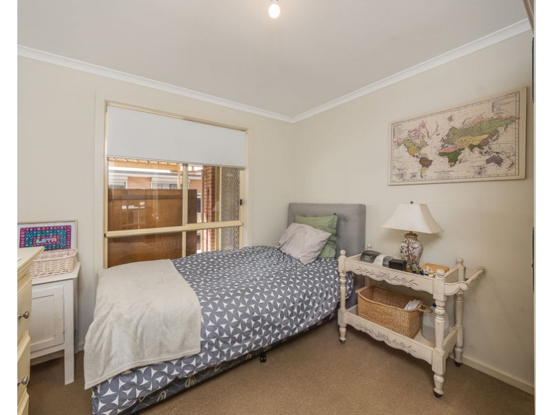 11C Edwards Street, Murray Bridge SA 5253