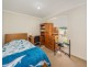 11C Edwards Street, Murray Bridge SA 5253