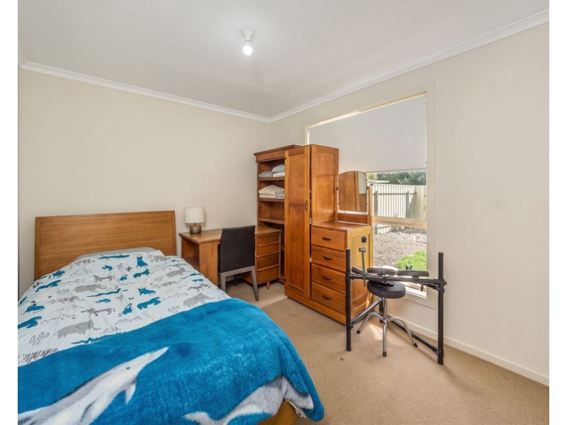11C Edwards Street, Murray Bridge SA 5253