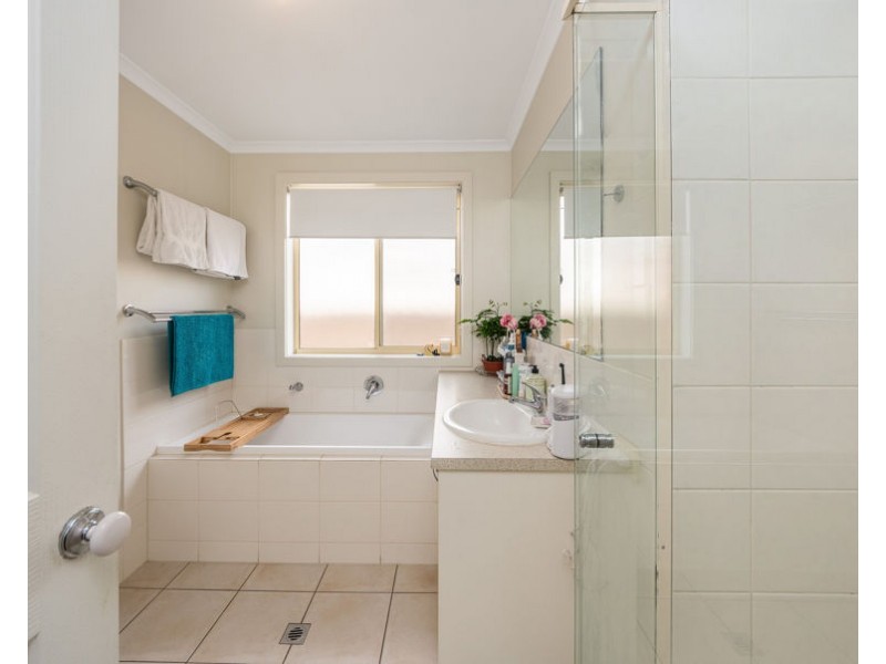 11C Edwards Street, Murray Bridge SA 5253