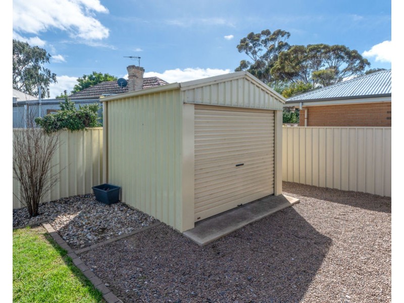 11C Edwards Street, Murray Bridge SA 5253