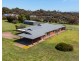 61 Carter Road, Murray Bridge SA 5253