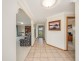61 Carter Road, Murray Bridge SA 5253