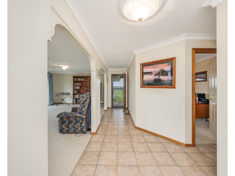 61 Carter Road, Murray Bridge SA 5253