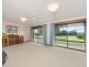 61 Carter Road, Murray Bridge SA 5253