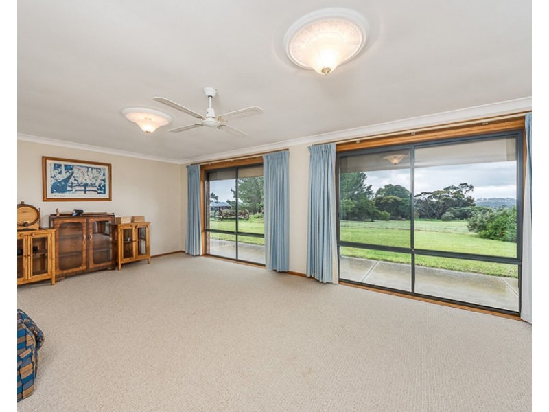61 Carter Road, Murray Bridge SA 5253