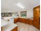 61 Carter Road, Murray Bridge SA 5253
