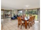 61 Carter Road, Murray Bridge SA 5253