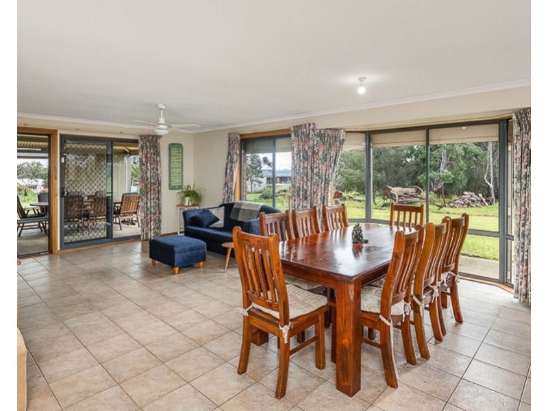 61 Carter Road, Murray Bridge SA 5253