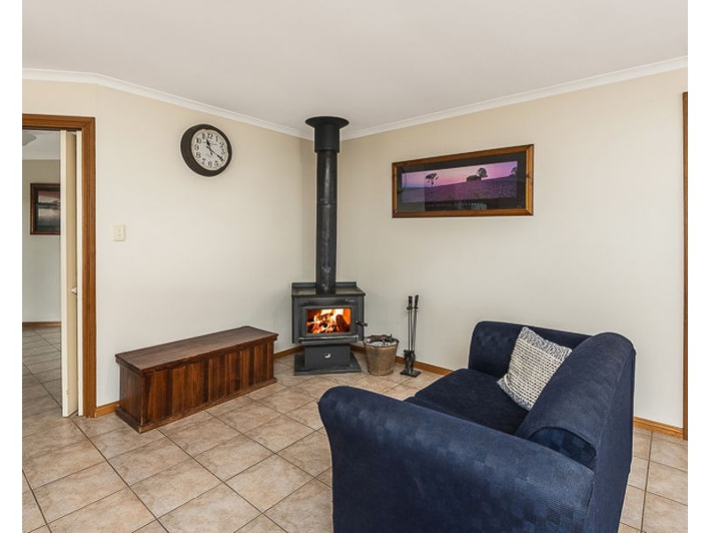 61 Carter Road, Murray Bridge SA 5253