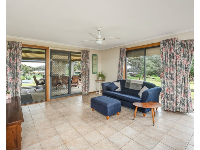61 Carter Road, Murray Bridge SA 5253