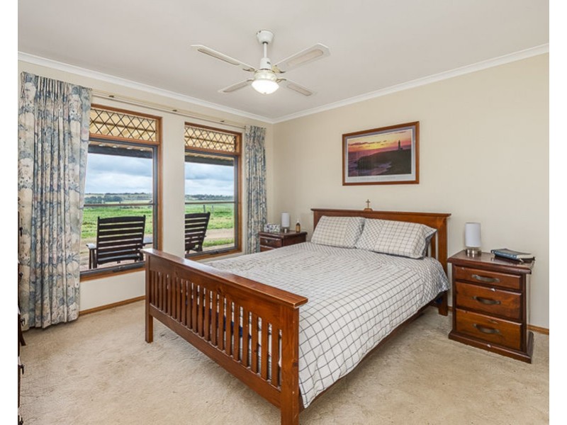 61 Carter Road, Murray Bridge SA 5253