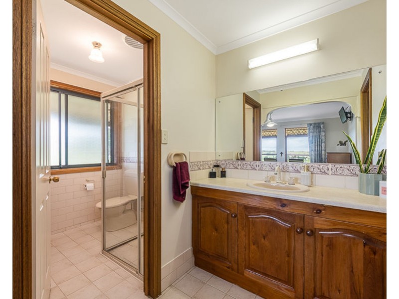 61 Carter Road, Murray Bridge SA 5253