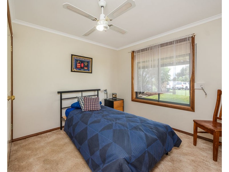 61 Carter Road, Murray Bridge SA 5253