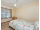 61 Carter Road, Murray Bridge SA 5253