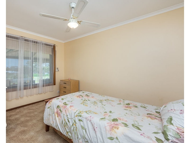 61 Carter Road, Murray Bridge SA 5253