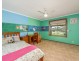 61 Carter Road, Murray Bridge SA 5253