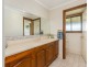 61 Carter Road, Murray Bridge SA 5253