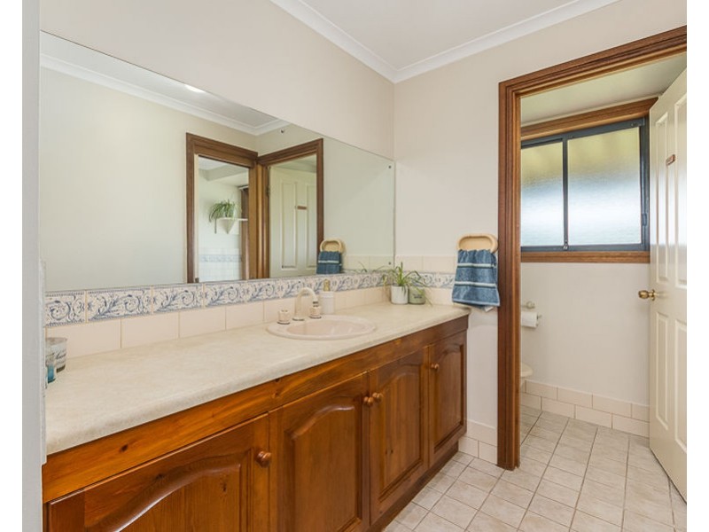 61 Carter Road, Murray Bridge SA 5253