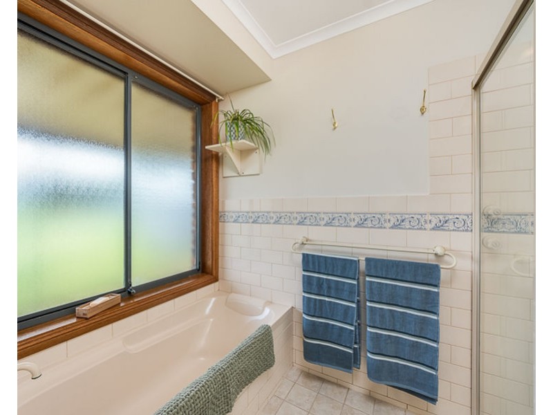61 Carter Road, Murray Bridge SA 5253