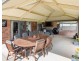 61 Carter Road, Murray Bridge SA 5253