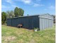 61 Carter Road, Murray Bridge SA 5253