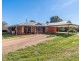 61 Carter Road, Murray Bridge SA 5253