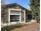 1 /6 Edwards Street, Murray Bridge SA 5253