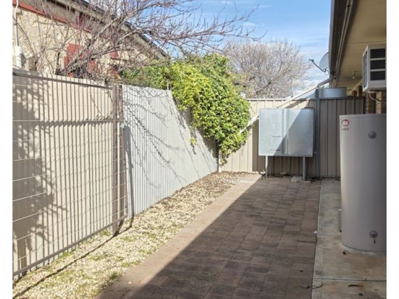 1 /6 Edwards Street, Murray Bridge SA 5253