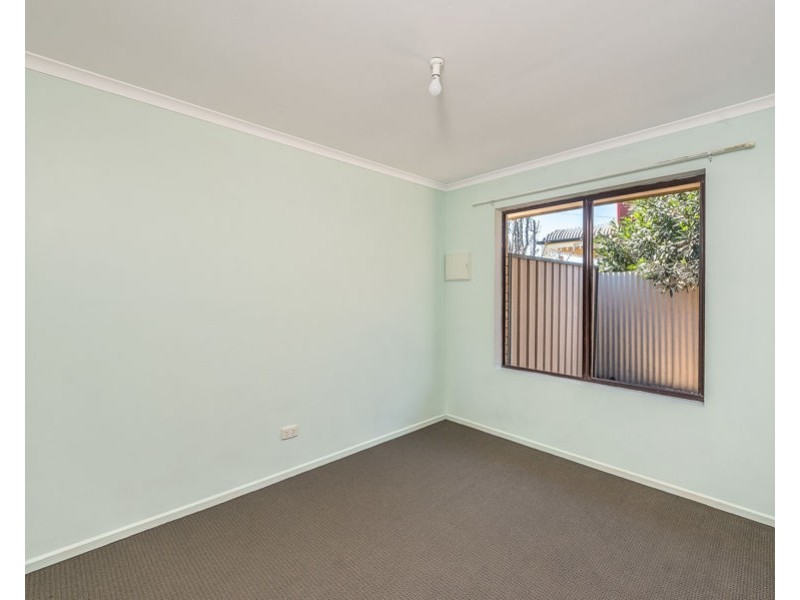 1/6 Edwards Street, Murray Bridge SA 5253