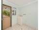 1/6 Edwards Street, Murray Bridge SA 5253