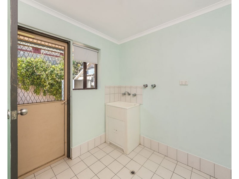 1/6 Edwards Street, Murray Bridge SA 5253