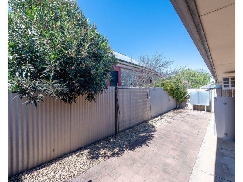1/6 Edwards Street, Murray Bridge SA 5253