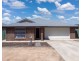 6 Phillips Street, Murray Bridge SA 5253