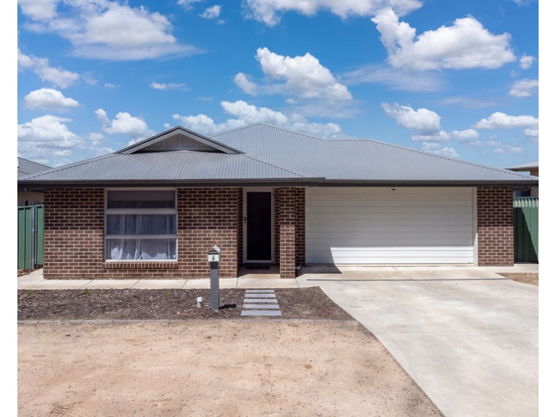 6 Phillips Street, Murray Bridge SA 5253