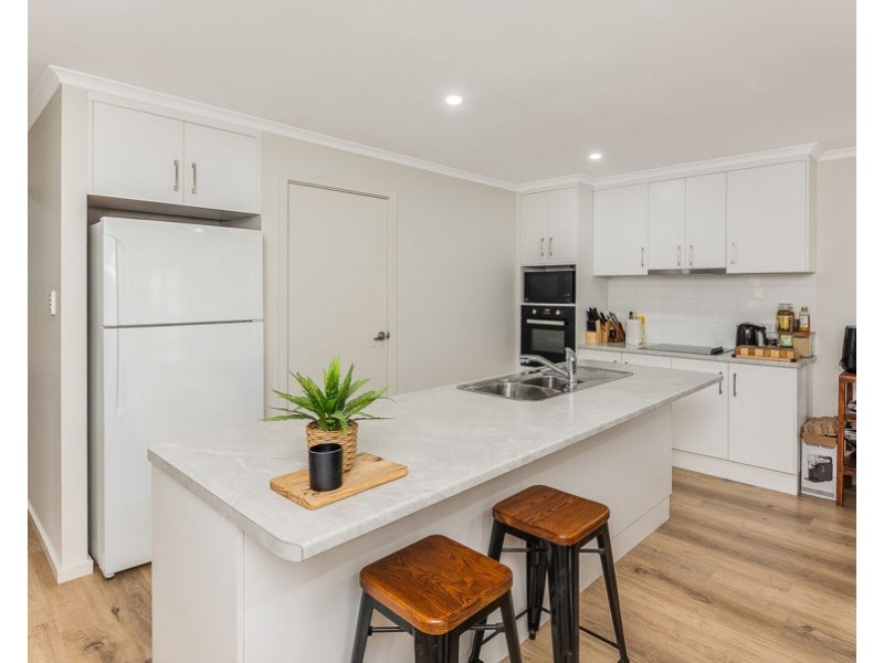 6 Phillips Street, Murray Bridge SA 5253