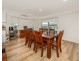 6 Phillips Street, Murray Bridge SA 5253