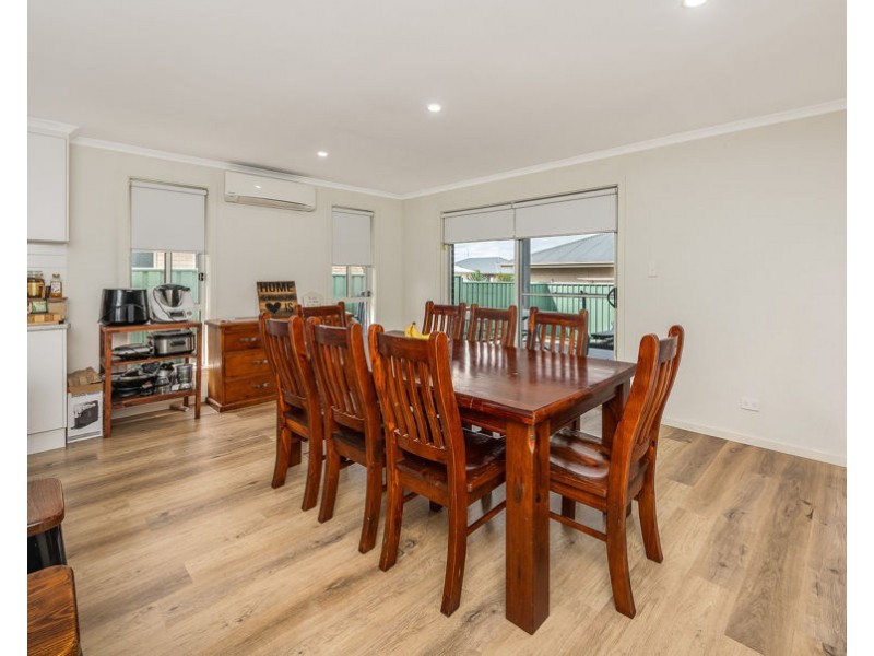 6 Phillips Street, Murray Bridge SA 5253