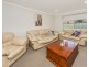 6 Phillips Street, Murray Bridge SA 5253