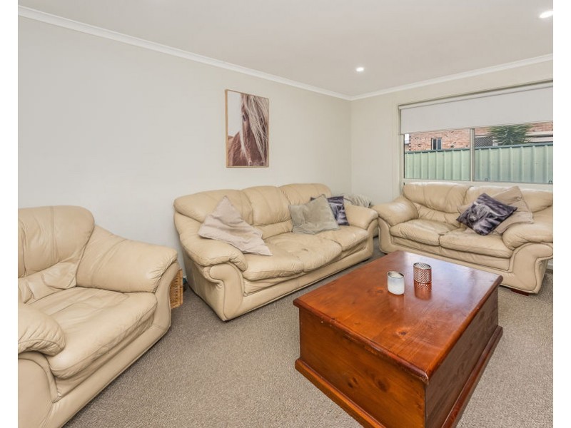 6 Phillips Street, Murray Bridge SA 5253