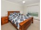 6 Phillips Street, Murray Bridge SA 5253