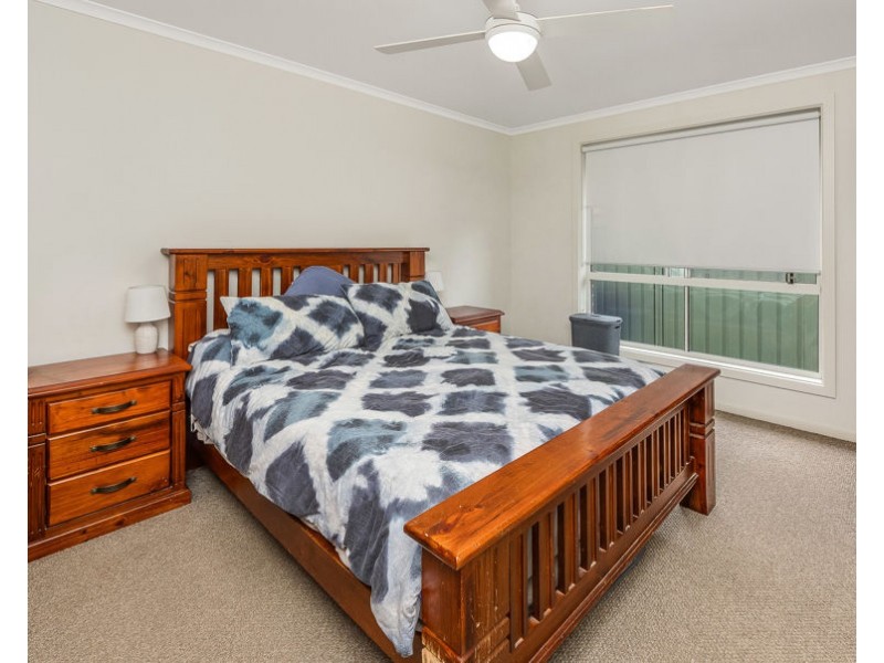 6 Phillips Street, Murray Bridge SA 5253