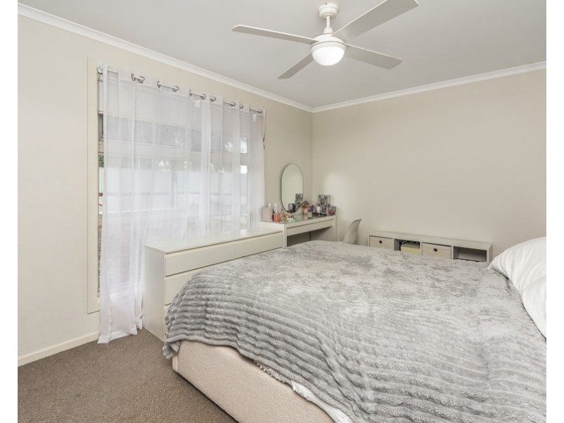 6 Phillips Street, Murray Bridge SA 5253