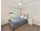 6 Phillips Street, Murray Bridge SA 5253