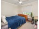 6 Phillips Street, Murray Bridge SA 5253