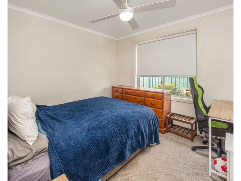 6 Phillips Street, Murray Bridge SA 5253