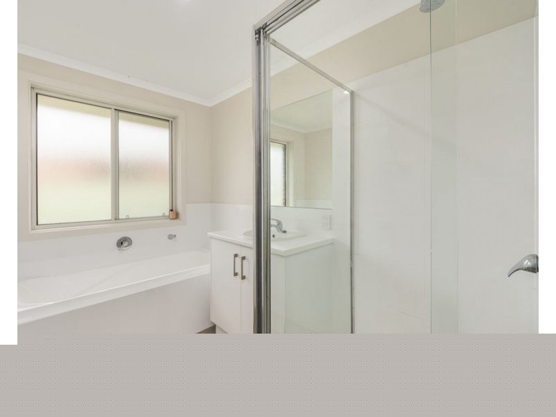 6 Phillips Street, Murray Bridge SA 5253